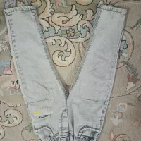 لباس پسرانه