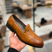 تولیدی کالج ایکس مردانه‌در مشهد