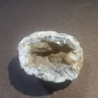 سنگ