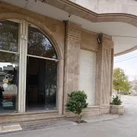 اجاره-مغازه-33-متری-لوکس