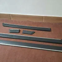 وسایل پژو سمند|قطعات یدکی و لوازم جانبی|قم, شهر قائم|دیوار