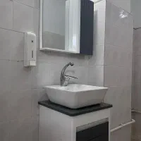 ۴۵متر،روبه نما،بحر خیابان اصلی،رهن کامل|اجارهٔ آپارتمان|اندیشه, اندیشه فاز ۱|دیوار