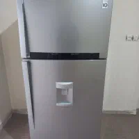 یخچال ال جی