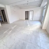 ۷۰متر/۲واحدی/طبقه دوم/پارکینگ/نوساز|فروش آپارتمان|تهران, مسعودیه|دیوار
