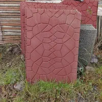 حراج ویژه موزائیک ها به مدت محدود