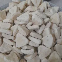 کشک درجه یک