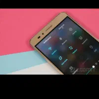 گوشی آنر 5x|موبایل|ساوه, |دیوار