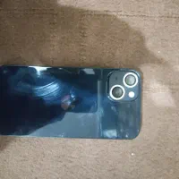 آیفون 13 نرمال