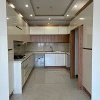 آپارتمان اعتمادیه