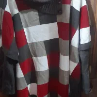 بافت پاییزه