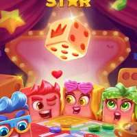 اکانت منچ لول ۶۳ فروشی