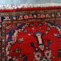 فرش دست بافت