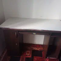 میز کامپیوتر|میز تحریر و کامپیوتر|اردبیل, |دیوار