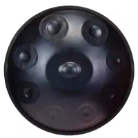 هنگ درام مدل nt58 - 2020