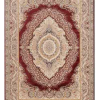 فروش ق۳طی mycarpet/ir باکسرازحقوق بگیران بانک رفاه