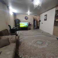 مسکونی-110متری-دوخوابه-با-پارکینگ-املاک-جعفری