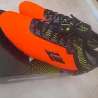 کفش|کیف، کفش، کمربند|شیراز, حجت آباد|دیوار