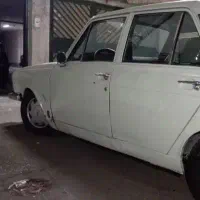 پراید یا پیکان اقساطی