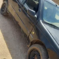 پژو ۲۰۰۰