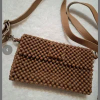 کیف پینترستی