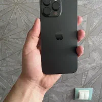 16promax/256/zza/battery97