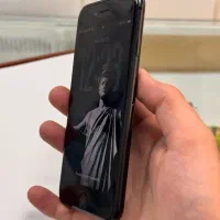 Iphone Se 2020 64GB|موبایل|اردبیل, |دیوار