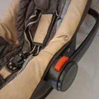 کریر اسپورت