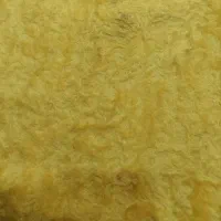 دیسک صفحه  پراید