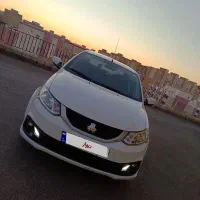 ساینا سفید مدل 1401 سفید|خودرو سواری و وانت|سهند, |دیوار