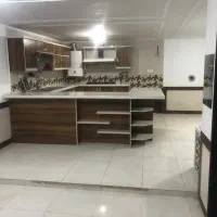 رهن یک خواب مولانا