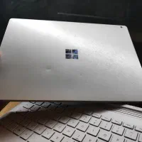microsoft surface book i7|رایانه همراه|اسلامشهر, مظفریه|دیوار