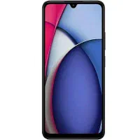 Xiaomi Redmi A3 Pro|موبایل|سبزوار, پاسداران|دیوار