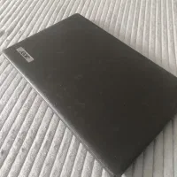 لب تاپ acer aspire 5749z|رایانه همراه|تهران, میدان ولیعصر|دیوار