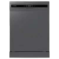 ظرفشویی ۱۵ نفره پاکشوما مدلE53X