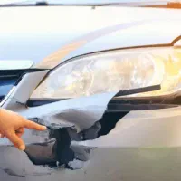 خدمات تخصصی فایبرگلاس و تعمیرات پلاستیک