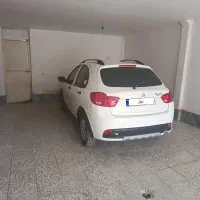 کوئیک آپشنال gxr1404|خودرو سواری و وانت|آشخانه, |دیوار