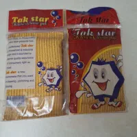 اسکاج 20هزارتومان تک ببر به قیمت عمده