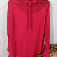 فروشی قیمت مناسب|لباس|آستارا, |دیوار