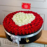 باکس گل و پول