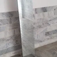 ایینه تمام قد