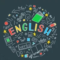 تدریس خصوصی زبان انگلیسی