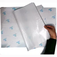 جلد کردن کتاب درسی با قیمت مناسب پذیرفته میشود