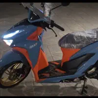 کلیک