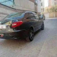 پژو ۲۰۶ اس دی اتوماتیک مدل 1388 معاوضه با ۲۰۷|خودرو سواری و وانت|اصفهان, فرح آباد|دیوار