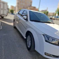 دنا پلاس