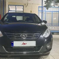 جک جی ۴ اتومات