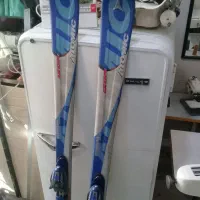 چوب اسکی|ورزشهای زمستانی|اسلامشهر, مظفریه|دیوار