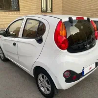 mvm110s لاکچری کم کار