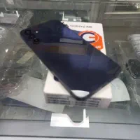 سامسونگ مدل A15