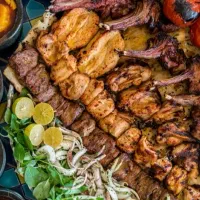 با کیفیت‌ترین و خوشمزه‌ترین‌ و اقتصادی‌ترین